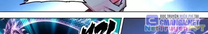 Tu La Võ Thần Chap 798 - Next Chap 799