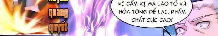 Tu La Võ Thần Chap 798 - Next Chap 799