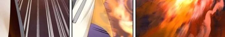 Tu La Võ Thần Chap 799 - Next Chap 800