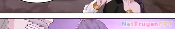 Tu La Võ Thần Chap 799 - Next Chap 800
