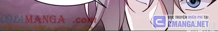 Tu La Võ Thần Chap 799 - Next Chap 800