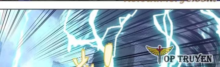 Tu La Võ Thần Chap 799 - Next Chap 800