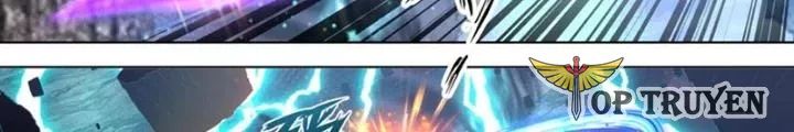Tu La Võ Thần Chap 799 - Next Chap 800