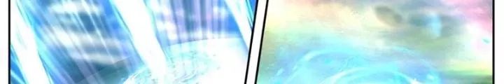 Tu La Võ Thần Chap 800 - Next Chap 801