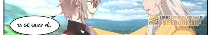 Tu La Võ Thần Chap 800 - Next Chap 801