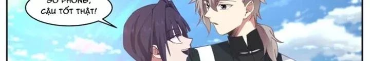Tu La Võ Thần Chap 800 - Next Chap 801