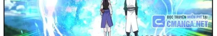Tu La Võ Thần Chap 800 - Next Chap 801