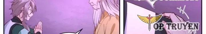 Tu La Võ Thần Chap 800 - Next Chap 801