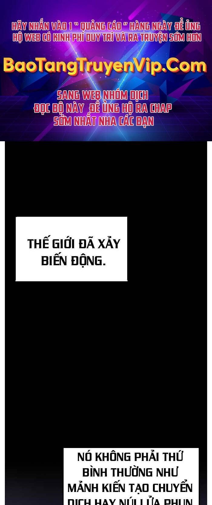 Tử Linh Sư Mạnh Nhất Chap 1 - Next Chap 2