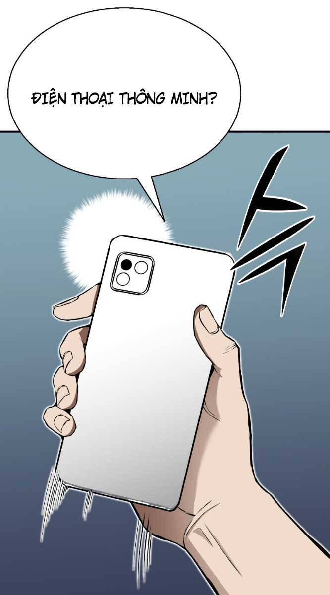 Tử Linh Sư Mạnh Nhất Chap 1 - Next Chap 2