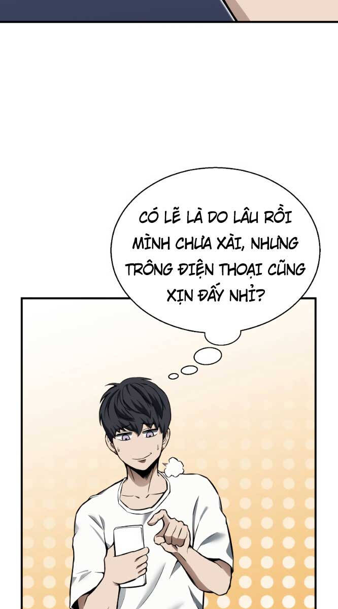 Tử Linh Sư Mạnh Nhất Chap 1 - Next Chap 2