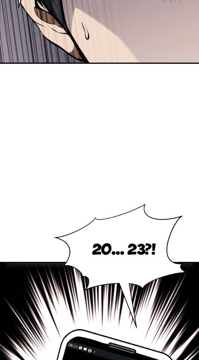 Tử Linh Sư Mạnh Nhất Chap 1 - Next Chap 2