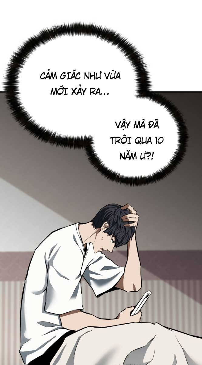 Tử Linh Sư Mạnh Nhất Chap 1 - Next Chap 2