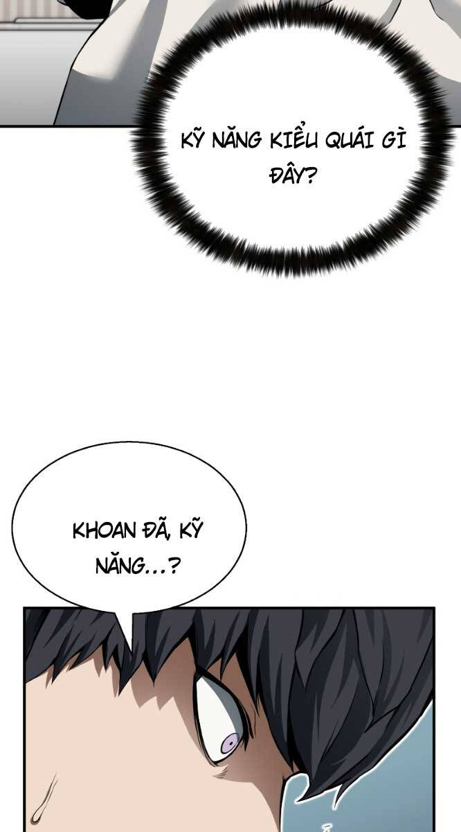Tử Linh Sư Mạnh Nhất Chap 1 - Next Chap 2