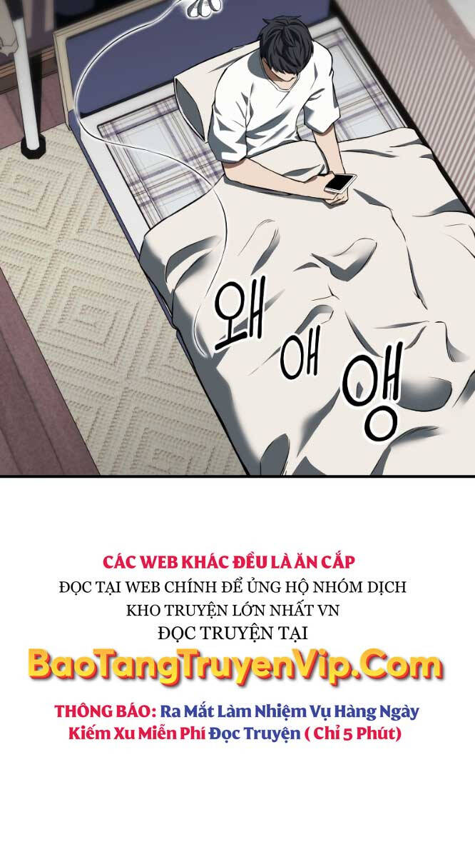 Tử Linh Sư Mạnh Nhất Chap 1 - Next Chap 2