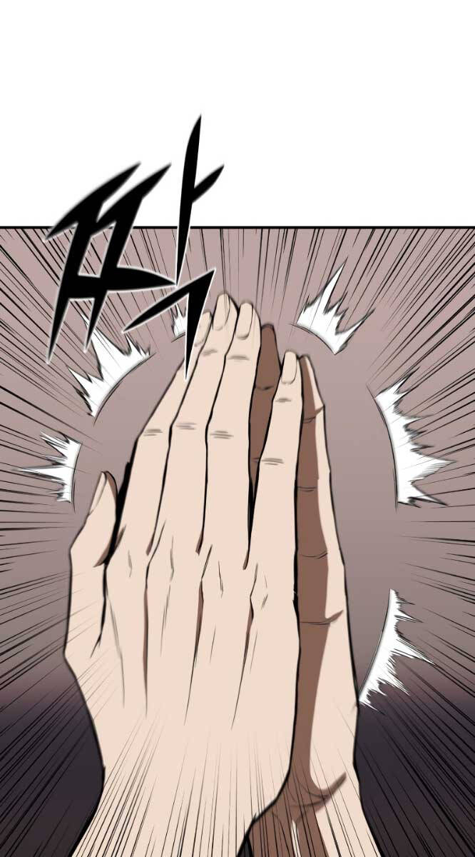 Tử Linh Sư Mạnh Nhất Chap 1 - Next Chap 2