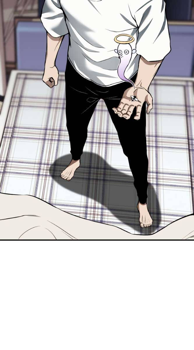 Tử Linh Sư Mạnh Nhất Chap 1 - Next Chap 2