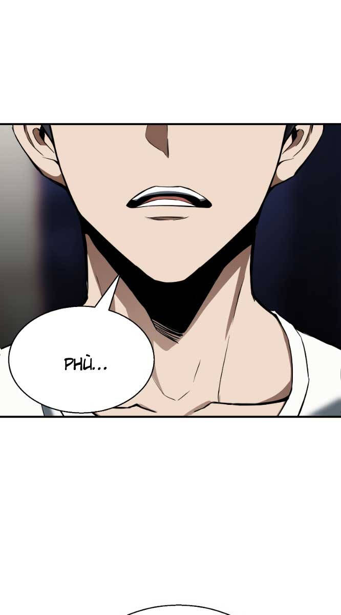 Tử Linh Sư Mạnh Nhất Chap 1 - Next Chap 2