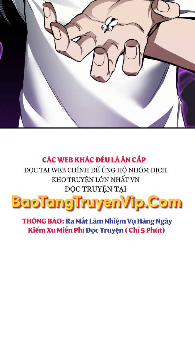 Tử Linh Sư Mạnh Nhất Chap 1 - Next Chap 2
