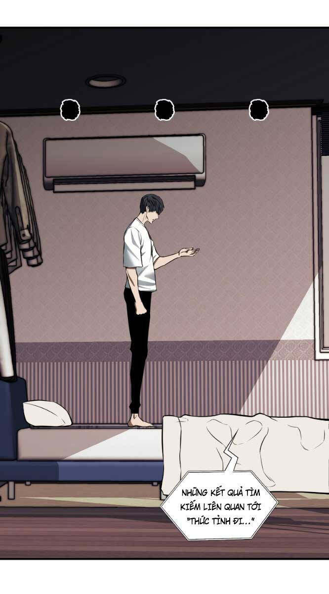 Tử Linh Sư Mạnh Nhất Chap 1 - Next Chap 2