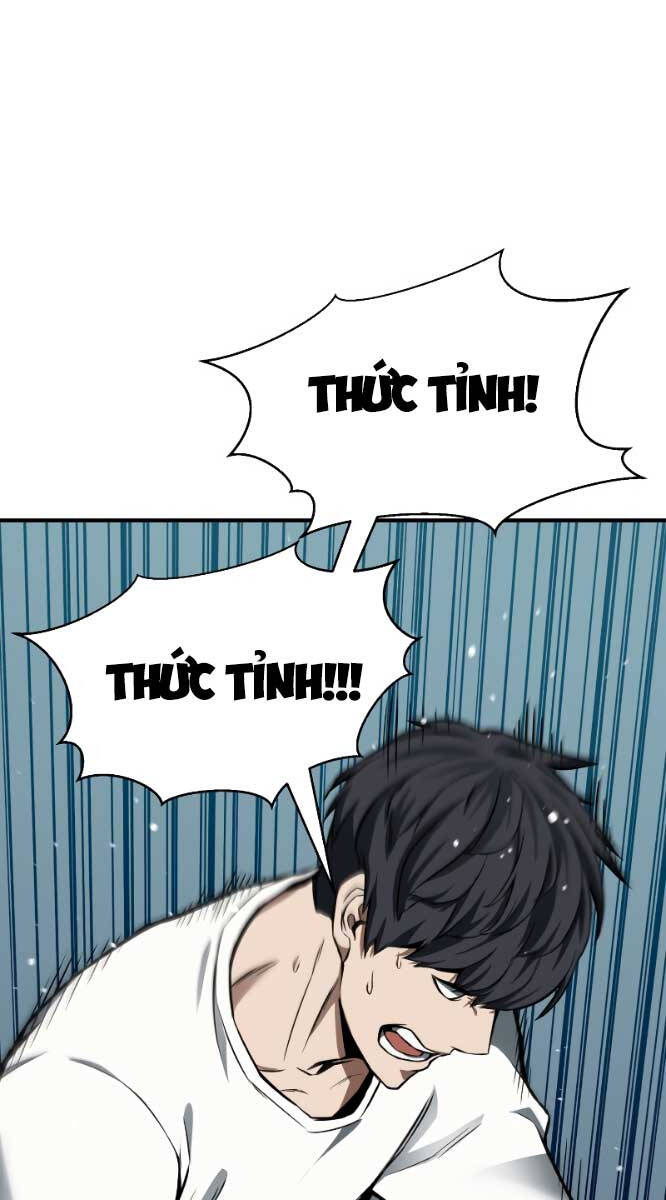 Tử Linh Sư Mạnh Nhất Chap 1 - Next Chap 2