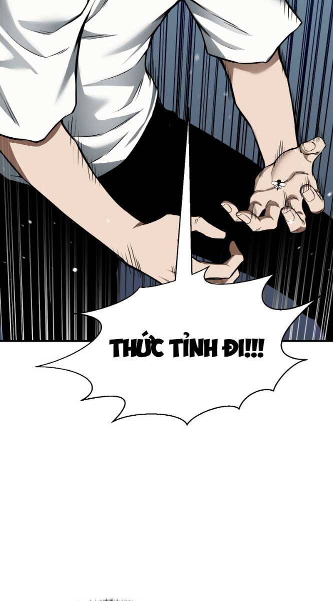 Tử Linh Sư Mạnh Nhất Chap 1 - Next Chap 2