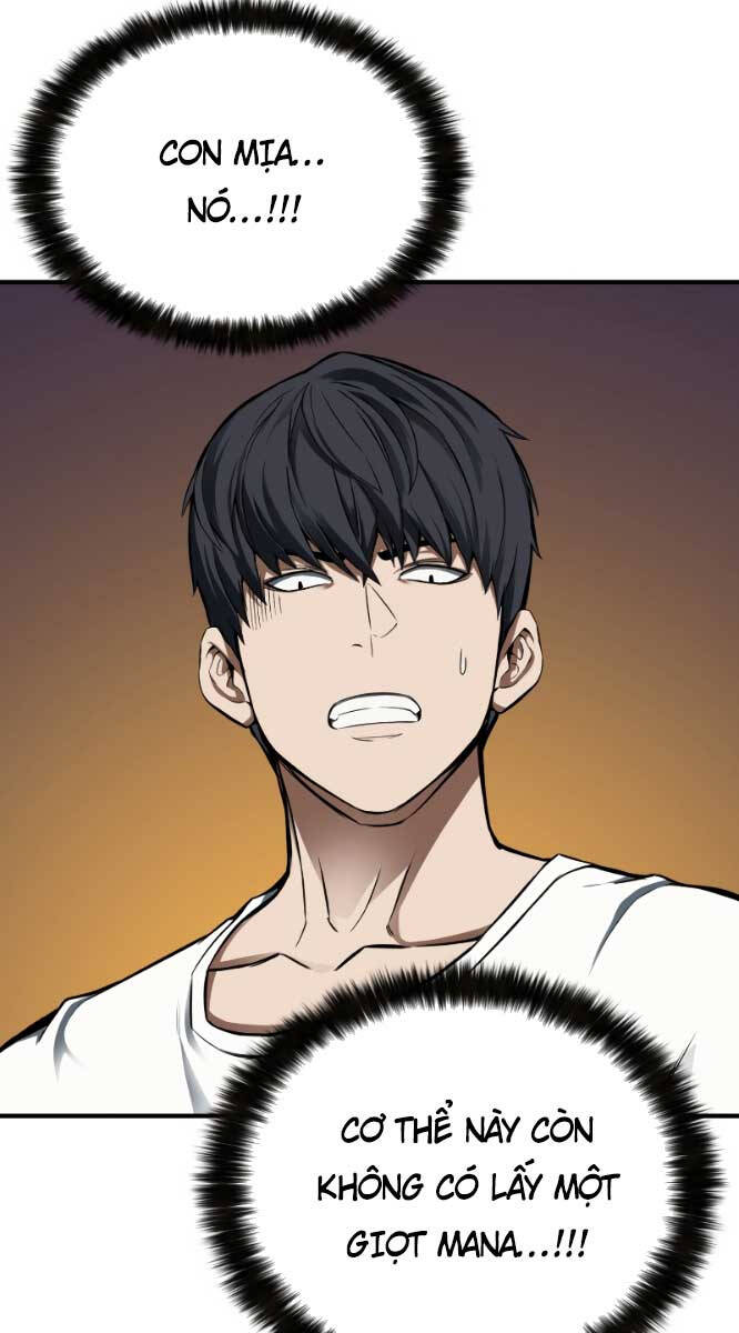 Tử Linh Sư Mạnh Nhất Chap 1 - Next Chap 2
