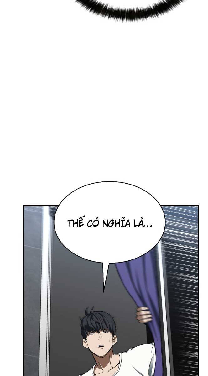 Tử Linh Sư Mạnh Nhất Chap 1 - Next Chap 2