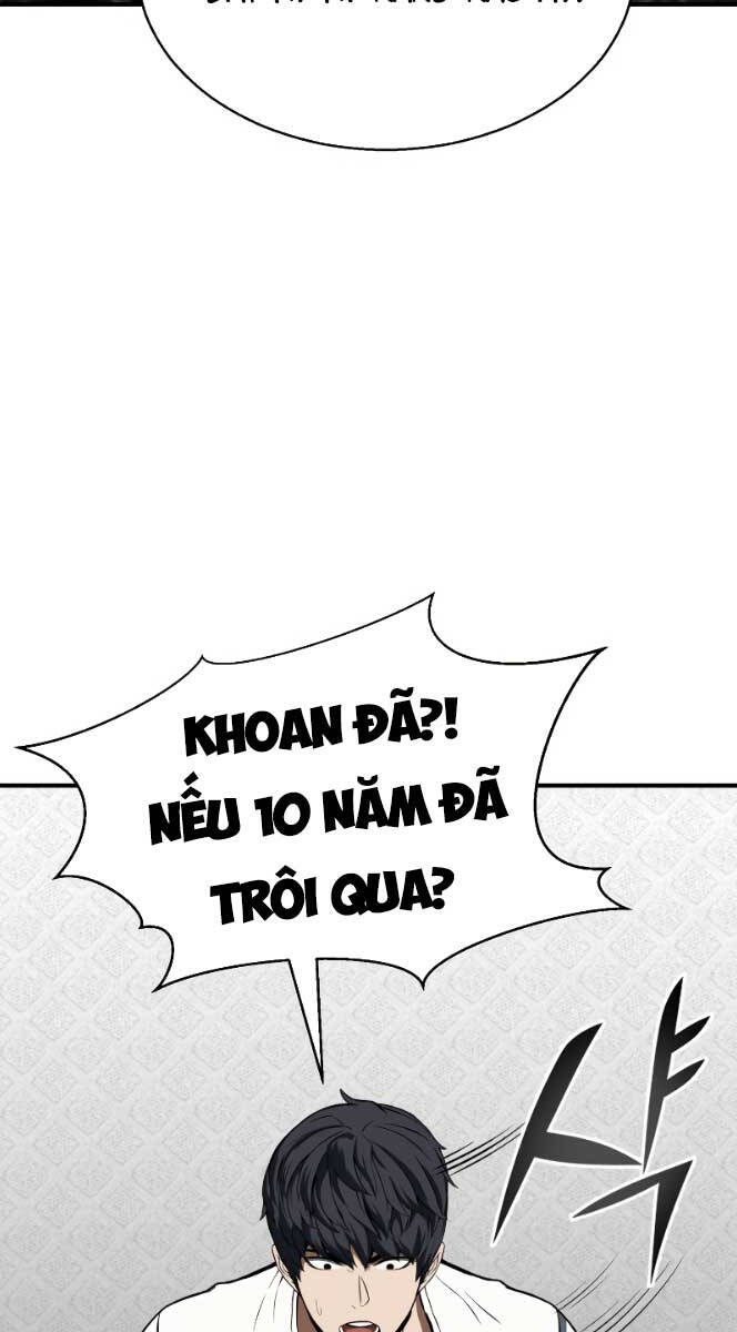 Tử Linh Sư Mạnh Nhất Chap 1 - Next Chap 2