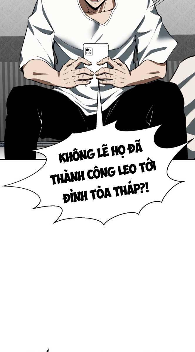 Tử Linh Sư Mạnh Nhất Chap 1 - Next Chap 2