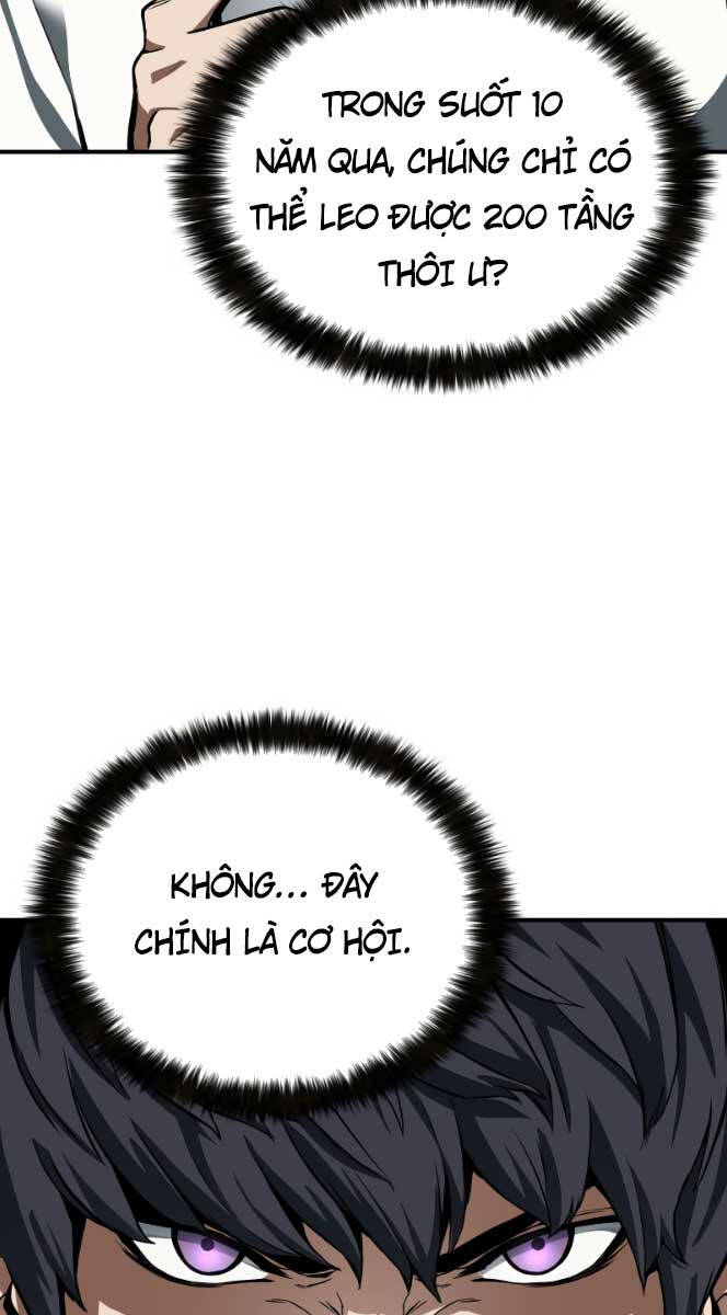 Tử Linh Sư Mạnh Nhất Chap 1 - Next Chap 2