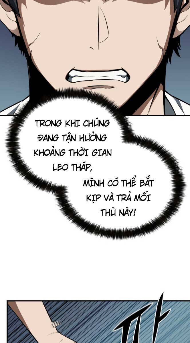 Tử Linh Sư Mạnh Nhất Chap 1 - Next Chap 2