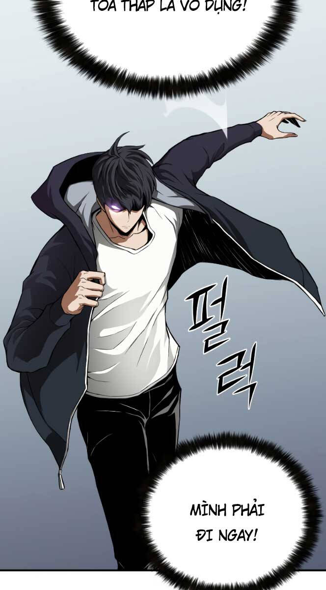 Tử Linh Sư Mạnh Nhất Chap 1 - Next Chap 2