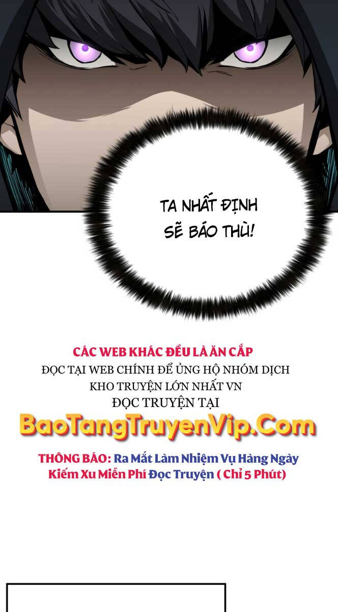 Tử Linh Sư Mạnh Nhất Chap 1 - Next Chap 2