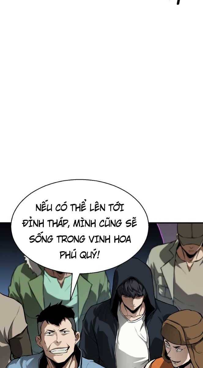 Tử Linh Sư Mạnh Nhất Chap 1 - Next Chap 2