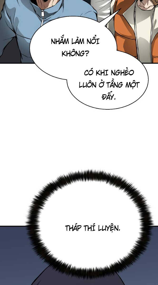 Tử Linh Sư Mạnh Nhất Chap 1 - Next Chap 2
