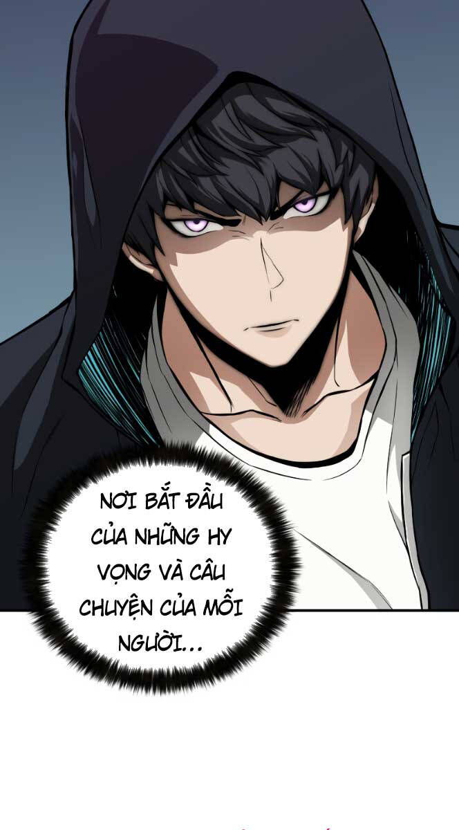 Tử Linh Sư Mạnh Nhất Chap 1 - Next Chap 2