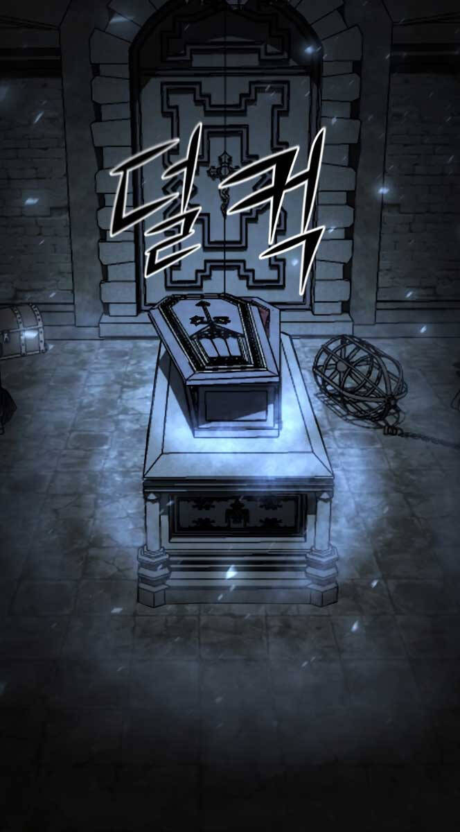 Tử Linh Sư Mạnh Nhất Chap 1 - Next Chap 2