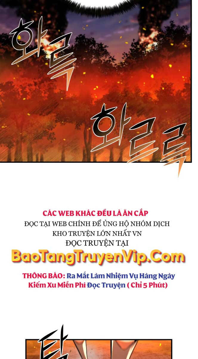 Tử Linh Sư Mạnh Nhất Chap 1 - Next Chap 2