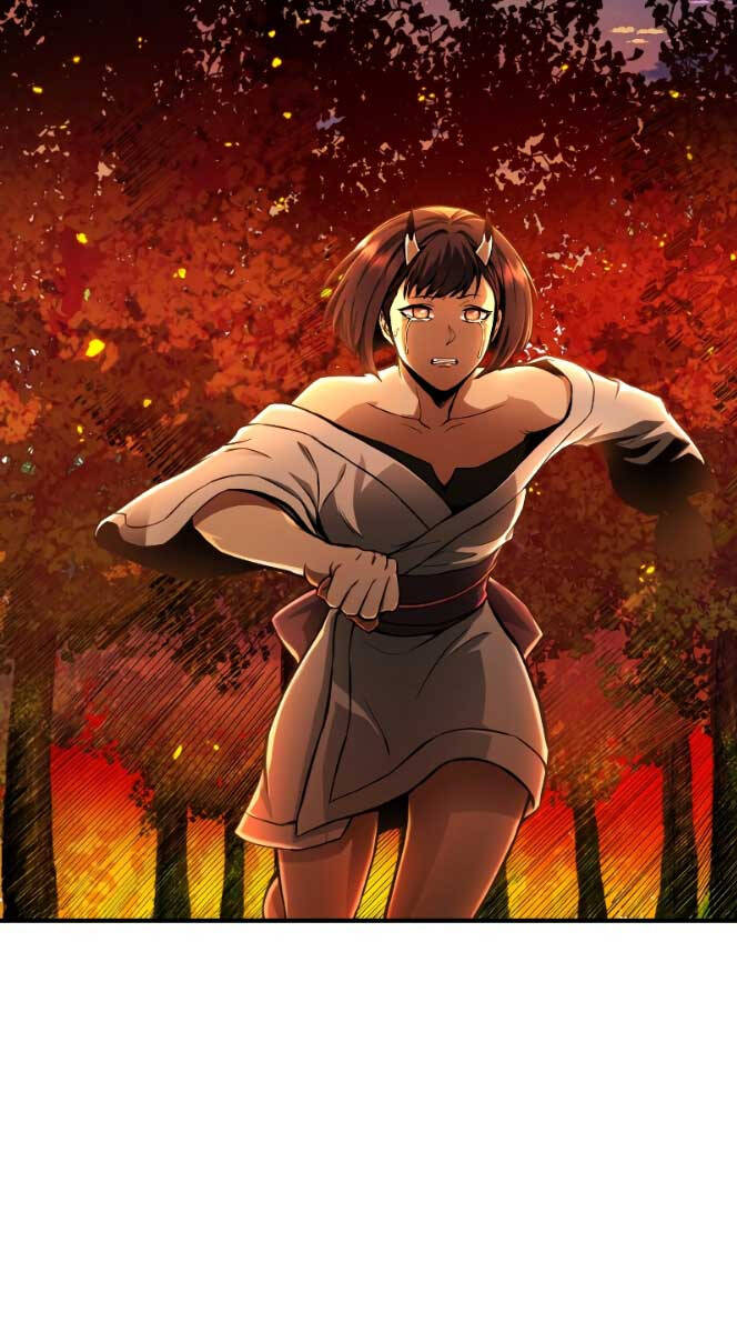 Tử Linh Sư Mạnh Nhất Chap 1 - Next Chap 2