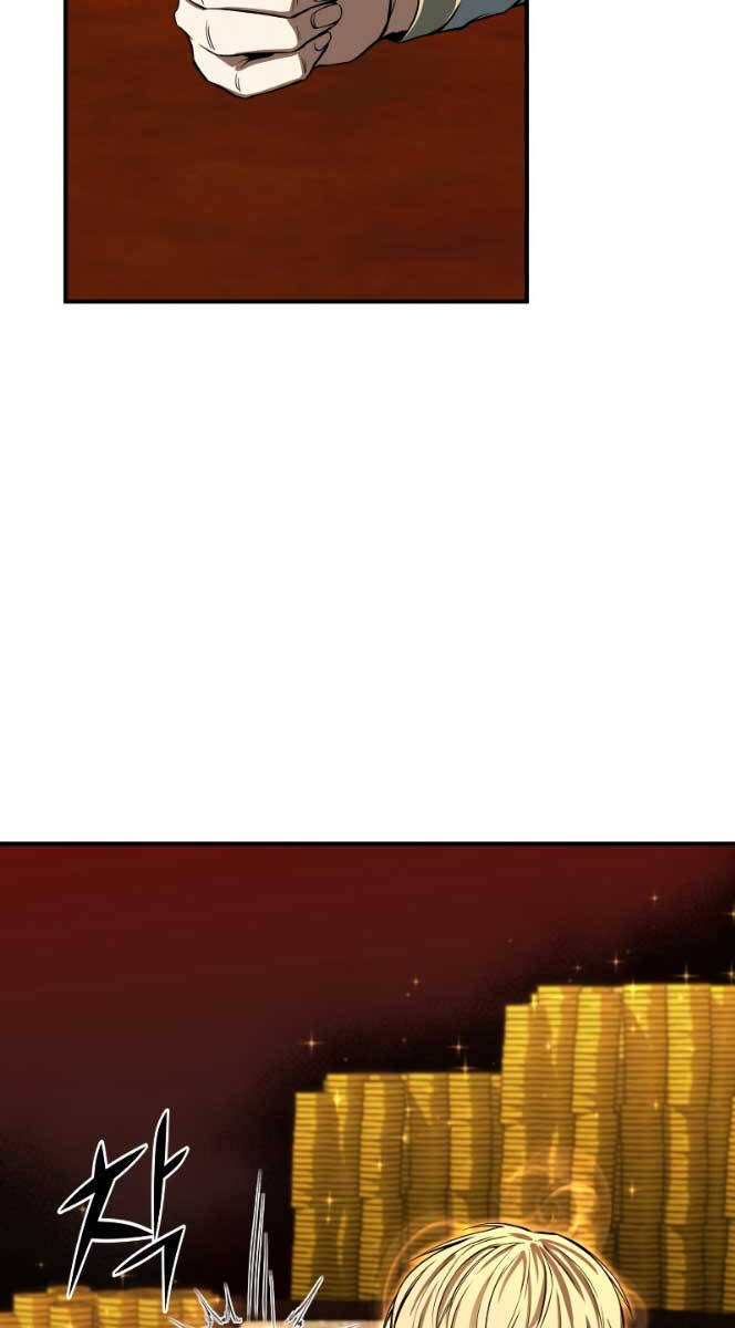 Tử Linh Sư Mạnh Nhất Chap 1 - Next Chap 2
