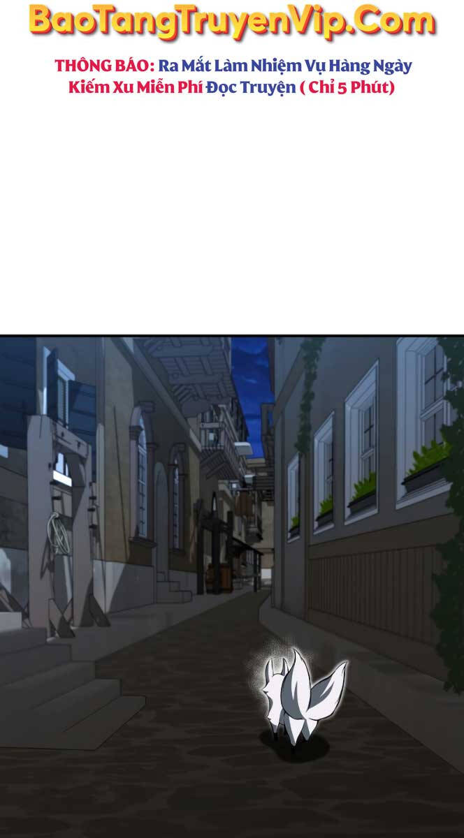 Tử Linh Sư Mạnh Nhất Chap 1 - Next Chap 2