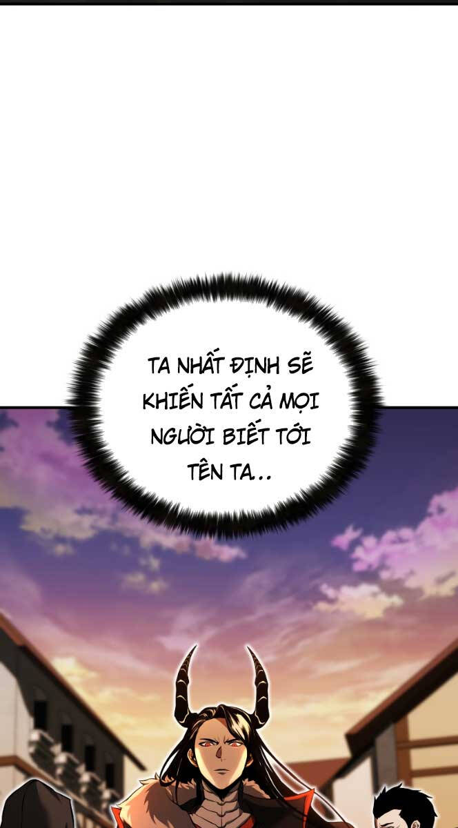 Tử Linh Sư Mạnh Nhất Chap 1 - Next Chap 2