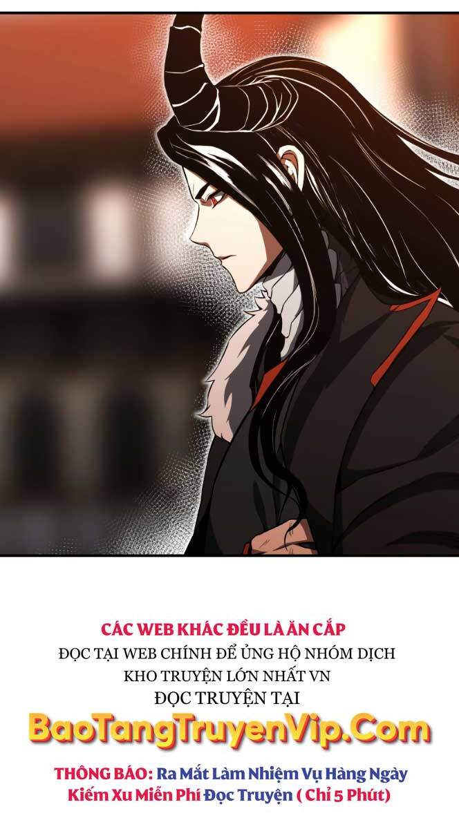 Tử Linh Sư Mạnh Nhất Chap 1 - Next Chap 2