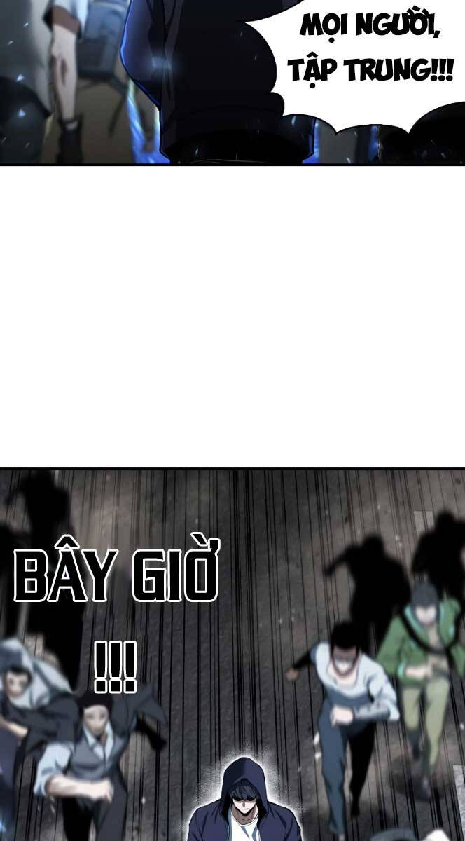 Tử Linh Sư Mạnh Nhất Chap 1 - Next Chap 2
