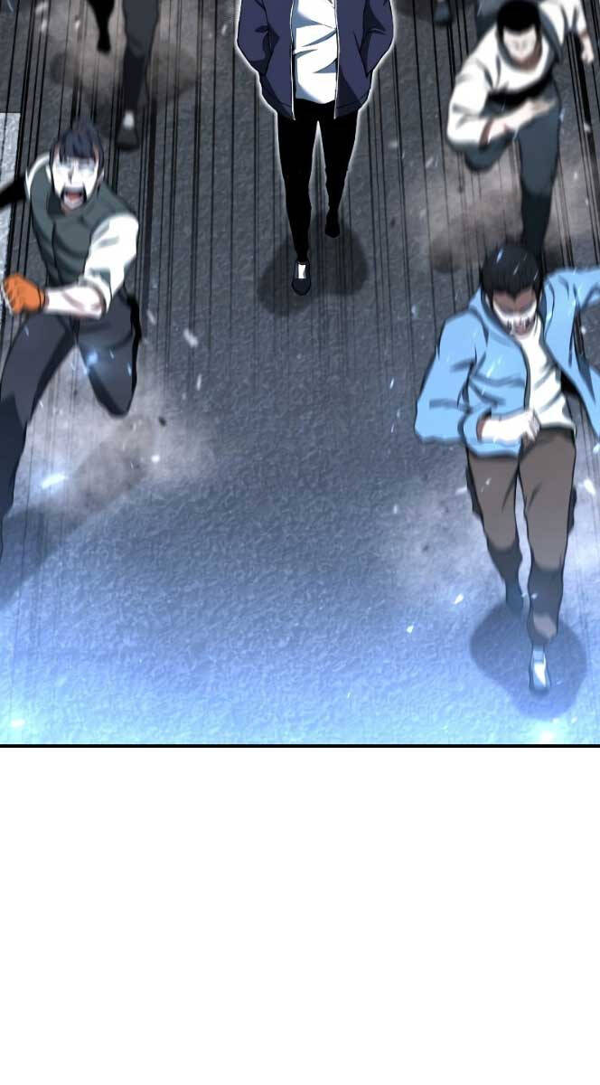 Tử Linh Sư Mạnh Nhất Chap 1 - Next Chap 2