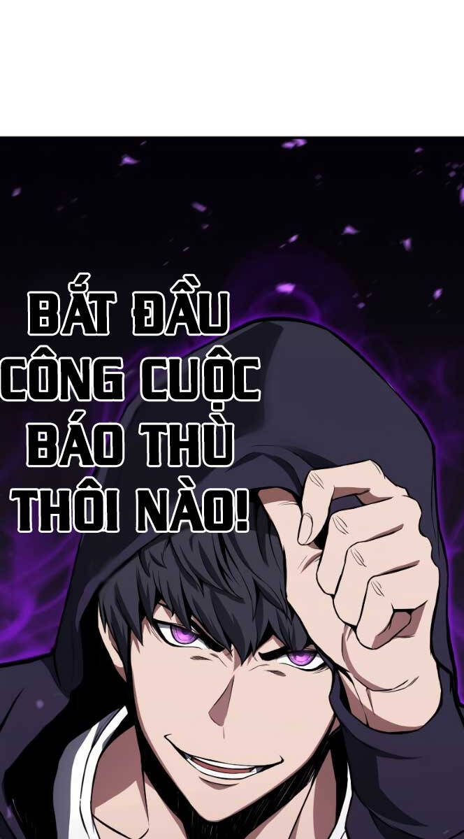 Tử Linh Sư Mạnh Nhất Chap 1 - Next Chap 2
