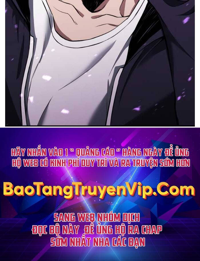 Tử Linh Sư Mạnh Nhất Chap 1 - Next Chap 2