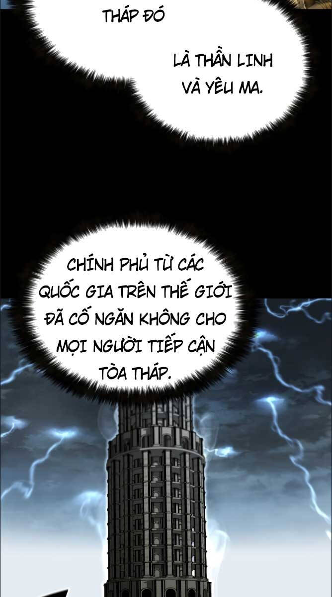 Tử Linh Sư Mạnh Nhất Chap 1 - Next Chap 2
