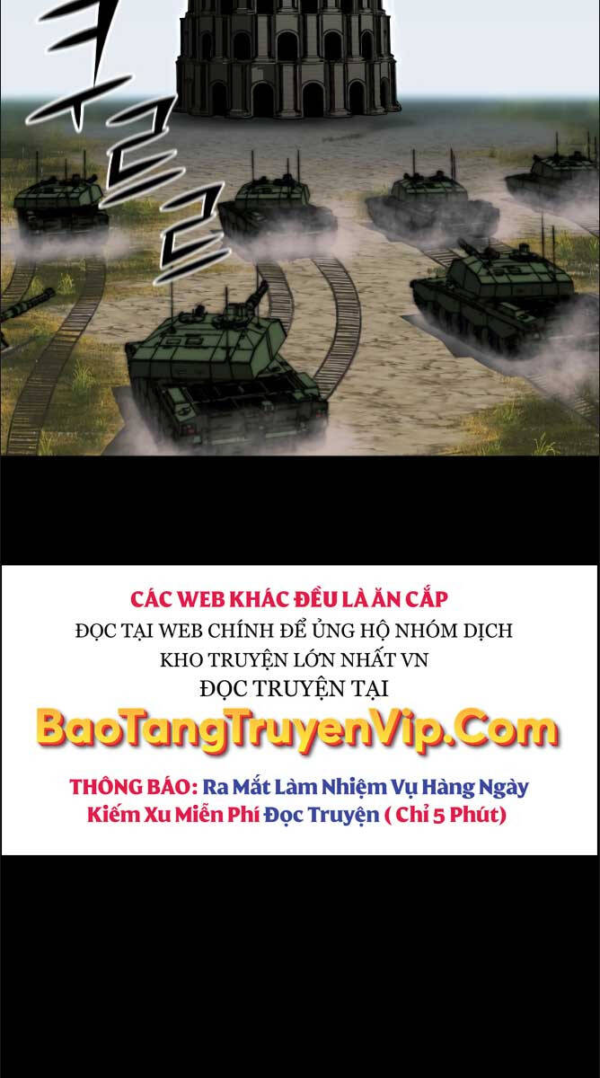 Tử Linh Sư Mạnh Nhất Chap 1 - Next Chap 2